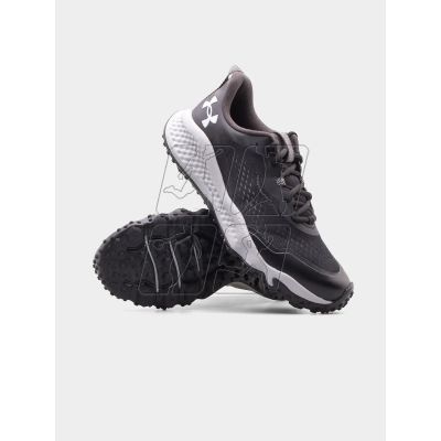 Under Armor Charged Maven M 3026136-002 shoes
