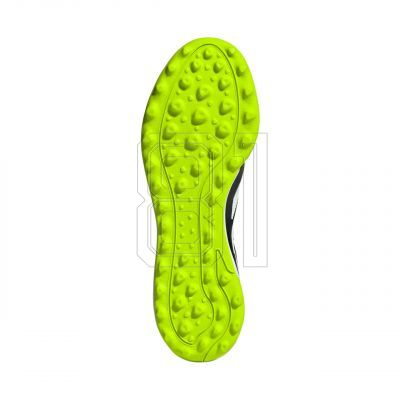 4. Adidas Copa Pure III League TF M JR2852 shoes