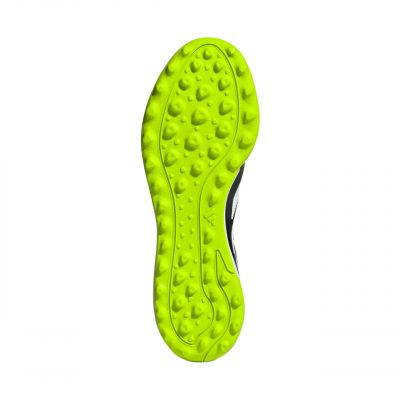 4. Adidas Copa Pure III League TF M JR2852 shoes