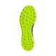 4. Adidas Copa Pure III League TF M JR2852 shoes