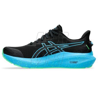 5. Asics GT 2000 13 Lite-Show M 1011B953001 Running Shoes