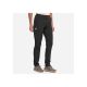 3. MILLET Parmelan Str Pant W women's trousers black