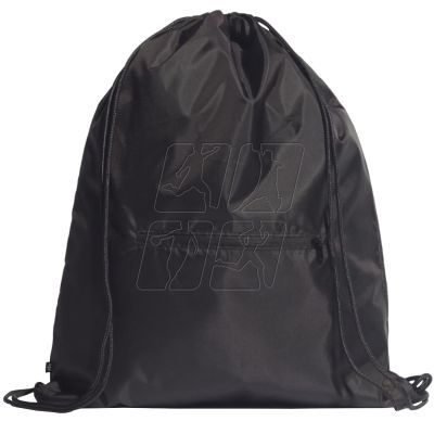 2. Adidas Power Gym Sack HG0339