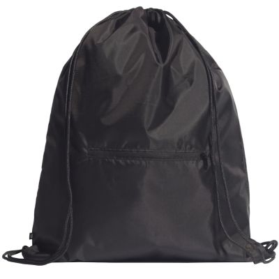 2. adidas Power Gym Sack HG0339