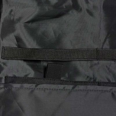 9. Bag 4F U117 4FWSS25AGYMU117 20S