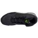 3. adidas Speedex Wrestling Boots JQ4981 Black 41 1/3