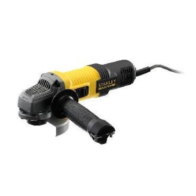 115 angle grinder, 850w