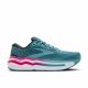 Brooks Running Ghost Max 2 W 1204201B475.070 Running Shoes
