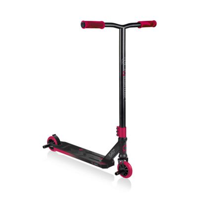 7. Globber Stunt Gs 540 622-102-3 Stunt Scooter