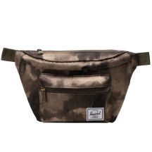 Herschel Pop Quiz Hip Pack 11406-05913 Brown One size