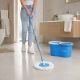 18. ESPERANZA SPIN MOP PERFECT CLEAN EHS005