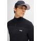 3. Boss Cap-Bold M 50519219-402