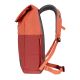 5. Deuter UP Seoul backpack 3813821-5576 