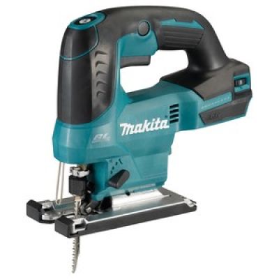 5. 18V DJV184Z battery jigsaw MAKITA