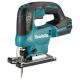 5. 18V DJV184Z battery jigsaw MAKITA