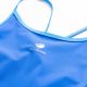 6. Aquawave Champion Wailea W 92800556152 Swimsuit