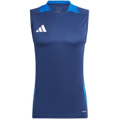 10. Adidas Tiro 24 Competition Training Sleeveless Jersey M IR5476