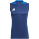 10. Adidas Tiro 24 Competition Training Sleeveless Jersey M IR5476