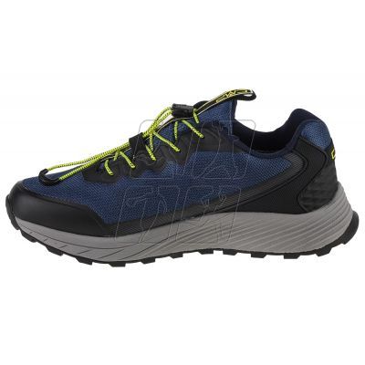 6. Shoes CMP Phelyx Wp Multisport M 3Q65897-N825