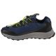 6. Shoes CMP Phelyx Wp Multisport M 3Q65897-N825