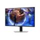 18. MONITOR SAMSUNG G6 LED 27" LS27DG600SUXEN 360Hz