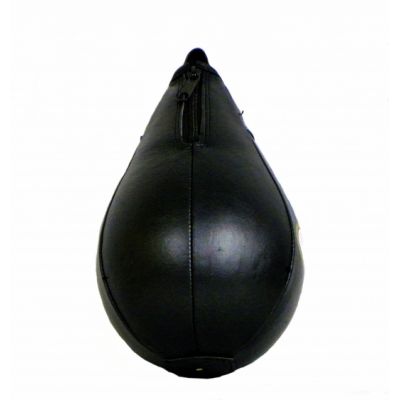 2. Attic ball 26 cm MASTERS - SP-1