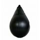 2. Attic ball 26 cm MASTERS - SP-1