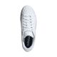 4. adidas Streettalk JP8277 Men's Shoes