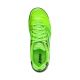 4. Joma Dribling Indoor 2611 Fluorescent Green Football Shoes DRIS2611IN