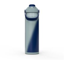CAMELBAK Thrive Chug Insulated SST 740 ml Bottle