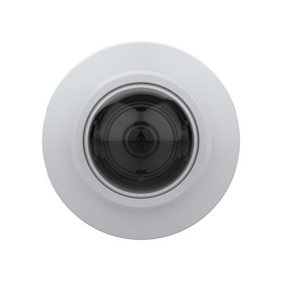 4. Axis 02374-001 In-Ear IP Security Camera Indoor 2688 x 1512 px Ceiling / Wall