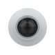 4. Axis 02374-001 In-Ear IP Security Camera Indoor 2688 x 1512 px Ceiling / Wall