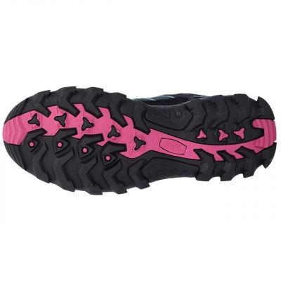 5. CMP Rigel Low Wp W shoes 3Q5445616NN