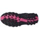 5. Shoes CMP Rigel Low Wp W 3Q5445616NN