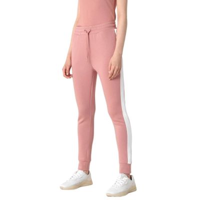 8. Trousers 4F W H4Z21 SPDD013 65S