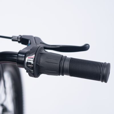 9. Children's Bike Radvik Viking 20 92800597757