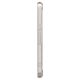 5. Spigen Ultra Hybrid Mag MagSafe Case for Google Pixel 10A - Clear and White