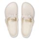 16. Birkenstock Boston Eva W 1027382 Flip-Flops