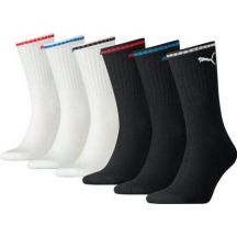 Puma Sport Crew socks 100002938 001