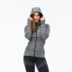 12. Women's IWERO WMNS Sweatshirt