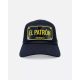 2. El Patrón Black – Cap 1-1001-U00