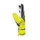 4. Reusch Attrakt Solid 5570515 2014 Goalkeeper Gloves