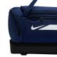 6. Nike Academy Team HDCS M Bag Navy Blue IO0923 410