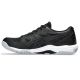 3. Asics GEL-ROCKET 11 M 1071A091-002 shoes