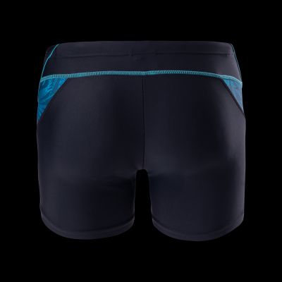 2. Children's FIERO JR Bathing Boxers