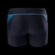 2. Children's FIERO JR Bathing Boxers