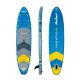3. REBEL ACTIVE RBA4500 SUP Board – blue