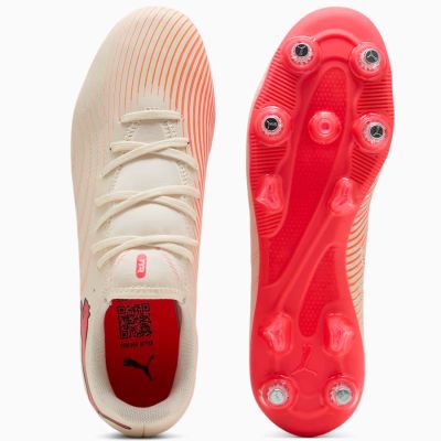 2. Puma FUTURE 9 PLAY MxSG 109171-01 shoes