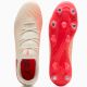 2. Puma FUTURE 9 PLAY MxSG 109171-01 shoes
