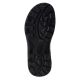 11. Martes Derano M 92800305067 Sandals